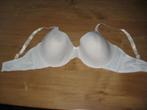 BH Cup E Eu 100 Perfect Nieuw, Kleding | Dames, Ophalen of Verzenden, BH