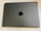 Ipad 5de generatie, Gebruikt, Apple iPad, 128 GB, Grijs