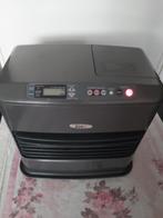 Poêle à PétroleKero 4600, Caravanes & Camping, Chariots, Enlèvement ou Envoi