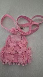 À vendre harnais pour petit chien, Animaux & Accessoires, Enlèvement, Neuf, Accessoires pour laisse pour chien