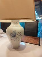 limoge lamp, Huis en Inrichting, Lampen | Tafellampen