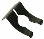 Choke kabel clip dashboard Classic Mini., Auto-onderdelen, Ophalen, Gebruikt, Mini