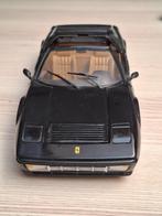 Ferrari 328 GTS 1/18, Ophalen of Verzenden, Gebruikt, Auto, Overige merken