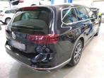 Volkswagen Passat Variant GTE 1.4 TSI PHEV 218PK Automaat 20, Auto's, Automaat, Gebruikt, Bedrijf, Break