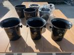 Champagne en Cava koelemmers nieuw, Verzamelen, Ophalen, Nieuw, Verpakking