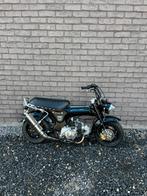 Dax b klasse, Fietsen en Brommers, Brommers | Honda, Ophalen of Verzenden
