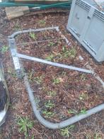 Weide eg, Dieren en Toebehoren, Stalling en Weidegang