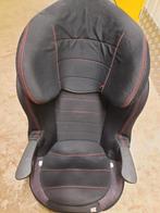 Autostoel, Autogordel, 0 t/m 18 kg, Zo goed als nieuw, Ophalen
