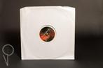 The Rainman e.p.: Rainman (a) & Showdown (b) (dnb), Cd's en Dvd's, Vinyl | Dance en House, Ophalen of Verzenden, Zo goed als nieuw