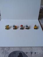 Les Schtroumpfs Série de P’ins, Enlèvement ou Envoi, Comme neuf