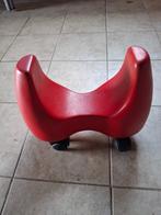 Bogen-roller loopfiets, Ophalen, Zo goed als nieuw, Loopfiets