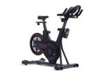 Smart bike nieuw in de doos, Sport en Fitness, Fitnessapparatuur, Ophalen, Zo goed als nieuw