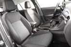 Opel Astra Sportstourer Edition *1ste Eigenaar*Navigatie*, Stof, USB, 1199 cc, Bedrijf