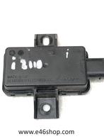 RDC BANDENSPANNING SENSOR BMW OE 9832031, Motoren, Gebruikt, -, -, Ophalen of Verzenden