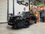 FIAT FREEMONT 2.0 MULTIJET -7PL -TOPSTAAT - GARANTIE -, Euro 5, 1956 cc, 4 cilinders, Leder