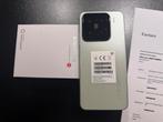 Xiaomi 15 comme neuf sous garantie, Telecommunicatie, Mobiele telefoons | Overige merken, Ophalen of Verzenden, Zo goed als nieuw