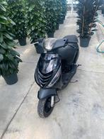 zip 2000 2takt 70cc a klasse met papieren, Ophalen, Klasse A (25 km/u), 70 cc, Zip