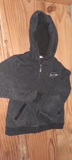Mooie trui Someone maat 128, Meisje, Trui of Vest, Ophalen of Verzenden, Zo goed als nieuw