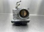 GASKLEPHUIS Hyundai i10 (F5) (01-2007/12-2017), Auto-onderdelen, Gebruikt, Hyundai