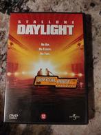 Dvd Daylight m S Stallone aangeboden, CD & DVD, Comme neuf, Enlèvement ou Envoi