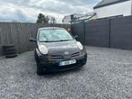 Nissan Micra 1.2 Essence Automatique, Autos, Achat, Micra, Automatique, Particulier