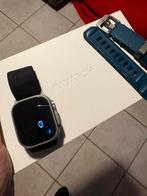 Apple watch Ultra 2 49mm  Als Nieuw!, Ophalen, IOS, Zo goed als nieuw, Waterdicht