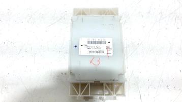 COMPUTER DIVERSEN Nissan 370 Z (Z34A) (277601EL1A) beschikbaar voor biedingen