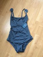 Maillot de bain Bikini 95B, 90B neuf, Vêtements | Femmes, Vêtements de Bain & Maillots de Bain, Enlèvement ou Envoi, Neuf, Bleu