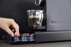 -=WaW=- Nespresso Capsulelade !, Ophalen of Verzenden, Nieuw, Overige modellen