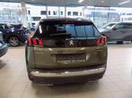 Peugeot 3008 3008 Hybrid4 300 e-EAT8 GT (bj 2020, automaat), Auto's, Automaat, Gebruikt, 4 cilinders, USB
