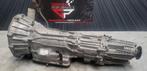 91X1A AUTOMATISCHE INFINITI 3.5 FX 280CV VERSNELLINGSBAK, Verzenden, Gebruikt, Infiniti