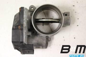 Smoorklep Audi A8 4H 059145950P beschikbaar voor biedingen