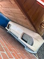 Tuning bumpers nos, Ophalen, Nieuw, Bumper, Volkswagen