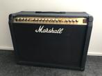 Marshall valvestate bi-chorus 200 8280, Muziek en Instrumenten, Versterkers | Bas en Gitaar, Ophalen, Gebruikt, Gitaar, 50 tot 100 watt