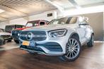 Mercedes-Benz GLC 200 D COUPE *AMG-LINE*, AUTOM, NAV, APPLE, Auto's, Mercedes-Benz, 140 g/km, 0 kg, 120 kW, 5 deurs