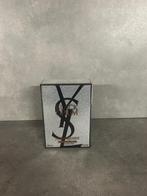 Yves Saint Laurent Black Opium Glitter Eau de Parfum 100 ml, Ophalen of Verzenden, Nieuw