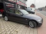 Bmw 330i Benzine 258PK 6 Cilinder VOL 1e eigenaar, Automaat, Beige, Leder, Bedrijf