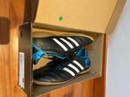 Indoor voetbalschoenen, Sports & Fitness, Football, Enlèvement, Neuf, Chaussures