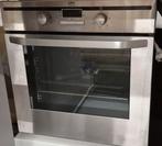 AEG, Elektronische apparatuur, Ovens, Ophalen, Gebruikt, Oven