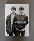 Oasis Fotoboek, Ophalen of Verzenden, Nieuw, Boek, Tijdschrift of Artikel