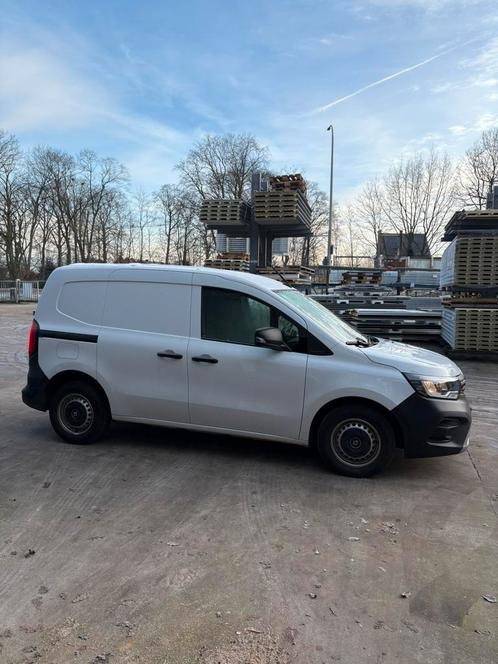Te huur renault kangoo, Diensten en Vakmensen, Verhuur | Auto en Motor