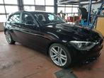 BMW 1 Reeks in prachtige staat!, Autos, BMW, Boîte manuelle, Vitres électriques, Cuir, Série 1