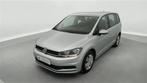 Volkswagen Touran 1.6 TDi 115cv Trendline NAVI/PDC AV AR, Auto's, Gebruikt, 4 cilinders, Start-stop-systeem, 116 pk