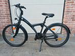 Btwin Original 900 26 pouces, Fietsen en Brommers, Fietsen | Dames | Sportfietsen en Toerfietsen, Ophalen, Zo goed als nieuw, 26 inch