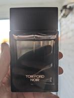 Noir EDP by Tom Ford, Handtassen en Accessoires, Uiterlijk | Parfum, Gebruikt, Ophalen of Verzenden