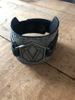 Polsband Assassins Creed, Ophalen, Zo goed als nieuw, Gebruiksvoorwerp