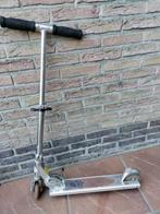 Steps (2 stuks), Fietsen en Brommers, Ophalen, Gebruikt, Gewone step
