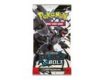 Pokémon Black Bolt: Booster Pack | RareCards, Verzenden, Nieuw, Booster