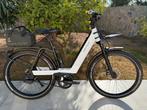 Nieuwe Riese & Müller Nevo GT Automatiq, Fietsen en Brommers, Elektrische fietsen, Ophalen, Riese & Müller