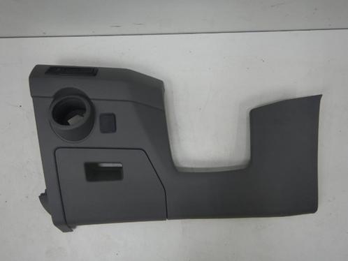 VW Transporter T6.1 Dashboard Afdekking Onderzijde 7L1858903, Auto-onderdelen, Dashboard en Schakelaars, Volkswagen, Gebruikt